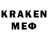 MDMA VHQ fighter korea