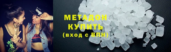 винт Аркадак