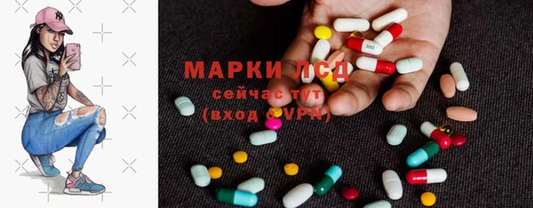 винт Аркадак