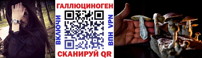 Галлюциногенные грибы Magic Shrooms  закладка  Рассказово 